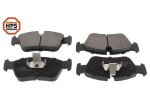 MAPCO 6417HPS