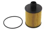 MAPCO Oil Filter 64308