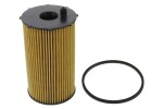 MAPCO Oil Filter 64402