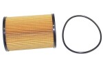 MAPCO Oil Filter 64503