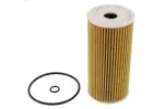 MAPCO Oil Filter 64511