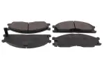 MAPCO 6458