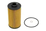 MAPCO Oil Filter 64601