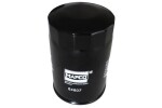MAPCO Oil Filter 64607