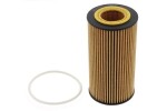 MAPCO Oil Filter 64608