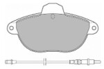 MAPCO 6466