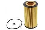 MAPCO Oil Filter 64702