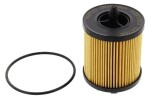 MAPCO Oil Filter 64704