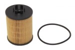 MAPCO Oil Filter 64705
