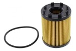 MAPCO Oil Filter 64709