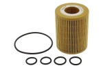 MAPCO Oil Filter 64713