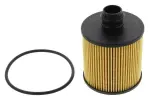 MAPCO 64715
