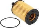 MAPCO  Oil Filter 64806