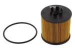 MAPCO Oil Filter 64811