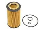 MAPCO Oil Filter 64816