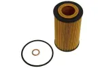 MAPCO Oil Filter 64863