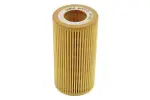 MAPCO Oil Filter 64950