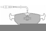 MAPCO 6497