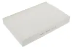 MAPCO Filter,  cabin air 65109