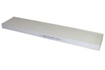 MAPCO Filter,  cabin air 65205