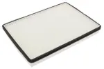 MAPCO 65209