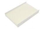 MAPCO Filter,  cabin air 65231
