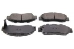MAPCO 6528