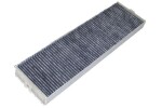 MAPCO Filter,  cabin air 65310