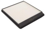MAPCO Filter,  cabin air 65406