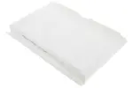MAPCO Filter,  cabin air 65414