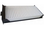 MAPCO Filter,  cabin air 65415