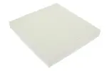 MAPCO 65506
