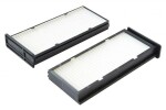 MAPCO Filter,  cabin air 65536