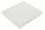 MAPCO 65549