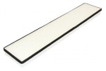 MAPCO Filter,  cabin air 65600