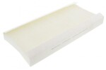 MAPCO Filter,  cabin air 65605