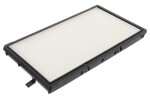 MAPCO 65612