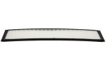 MAPCO 65615