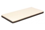 MAPCO Filter,  cabin air 65616