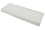 MAPCO Filter,  cabin air 65701