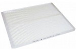 MAPCO Filter,  cabin air 65706