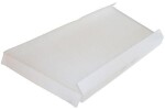 MAPCO 65813