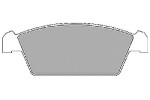 MAPCO 6601