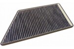 MAPCO Filter,  cabin air 67309