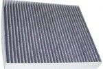 MAPCO 67502