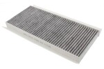 MAPCO Filter,  cabin air 67602