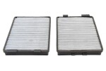 MAPCO 67614