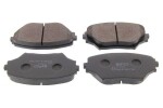 MAPCO 6768