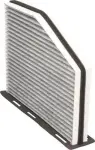 MAPCO 67801