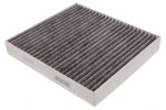 MAPCO Filter,  cabin air 67854